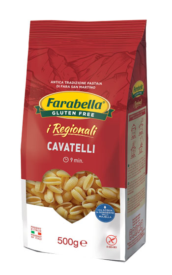 Immagine del prodotto